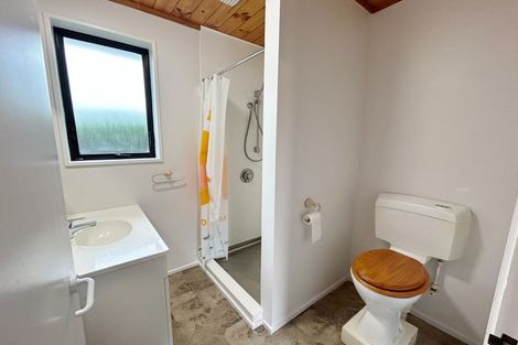 Photo of property in 28 Chapman Street, Leeston, 7632