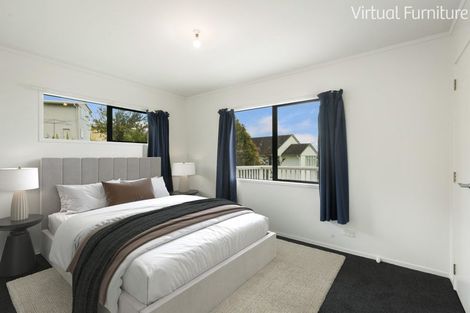 Photo of property in 107 Danby Street, Thames, 3500