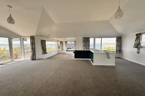 Photo of property in 30 Mays Street, Devonport, Auckland, 0624