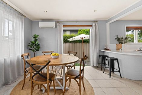 Photo of property in 41 Merton Crescent, Pirimai, Napier, 4112