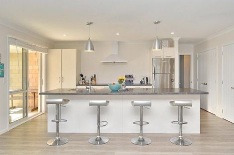 Photo of property in 79 Willowside Place, Amberley, 7410