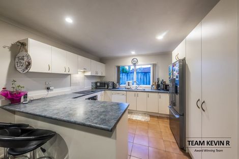 Photo of property in 4 Pateke Drive, Takanini, 2112