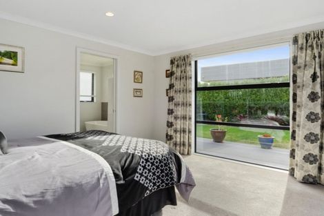 Photo of property in 182 Mangatawhiri Road, Omaha, Warkworth, 0986