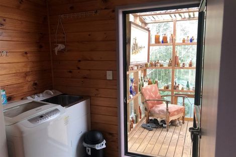 Photo of property in 6 Estaugh Close, Kauri, Kamo, 0185