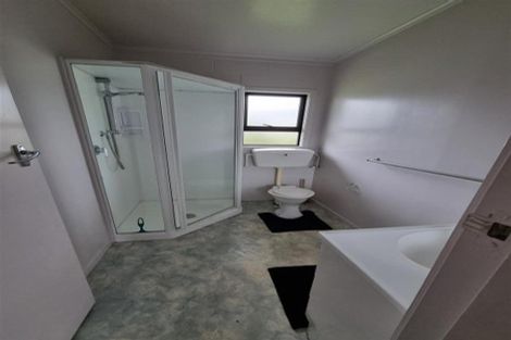 Photo of property in 62a Orion Street, Sunnybrook, Rotorua, 3015