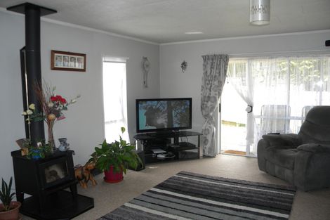 Photo of property in 3 Ballance Street, Kihikihi, Te Awamutu, 3800