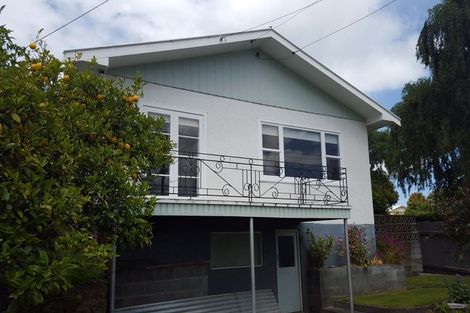 Photo of property in 151 Anzac Parade, Whanganui East, Whanganui, 4500