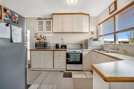 Photo of property in 8 Norman Street, Nawton, Hamilton, 3200