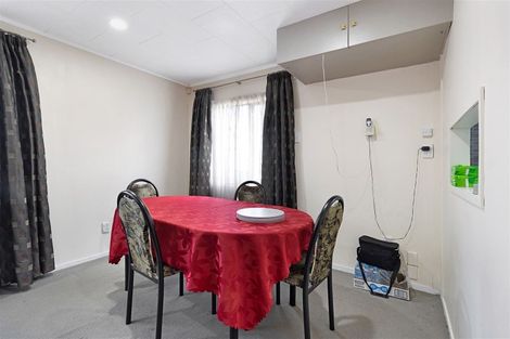 Photo of property in 45 Aldern Road, Massey, Auckland, 0614