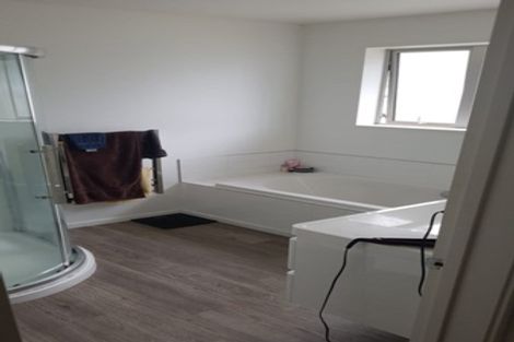 Photo of property in 29 Granite Drive, Rolleston, 7614