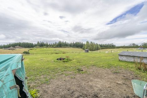 Photo of property in 80 Clitheroe Street, Otautau, 9610