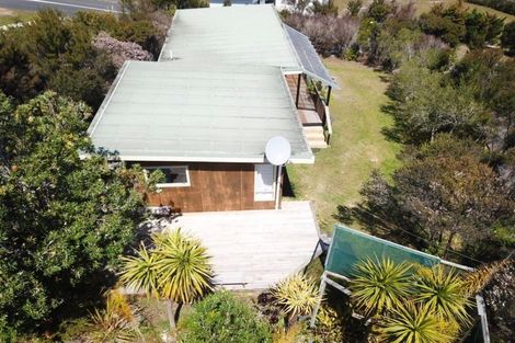 Photo of property in 75 Doubtless Bay Drive, Karikari Peninsula, Kaitaia, 0483