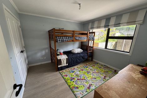 Photo of property in 35 Matua Road, Huapai, Kumeu, 0810