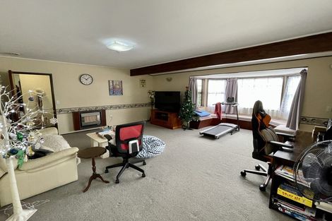 Photo of property in 28 Fitzroy Avenue, Fitzroy, Hamilton, 3206