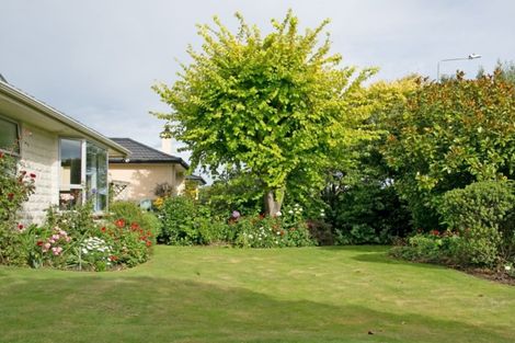 Photo of property in 43 High Street, Rosedale, Invercargill, 9810