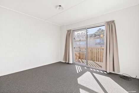 Photo of property in 1/43 Christmas Road, Manurewa, Auckland, 2102