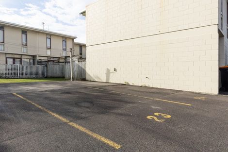 Photo of property in 23/520 Church Street, Palmerston North, 4410