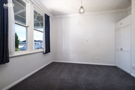 Photo of property in 53 Calder Street, Saint Kilda, Dunedin, 9012