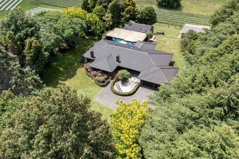 Photo of property in 529b Te Puke Highway, Te Puke, 3187