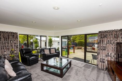 Photo of property in 20 Kashmir Avenue, Clouston Park, Upper Hutt, 5018