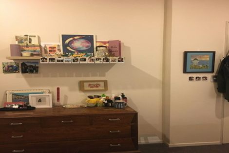 Photo of property in Mondrian Townhouses, 2/24 Hanson Street, Mount Cook, Wellington, 6021