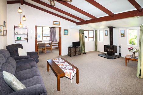 Photo of property in 59 Roberts Road, Lansdowne, Masterton, 5810