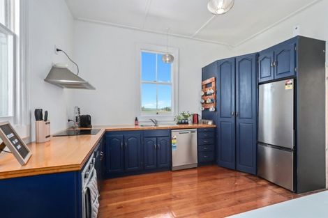 Photo of property in 390 Paeroa-tahuna Road, Springdale, Waitoa, 3380