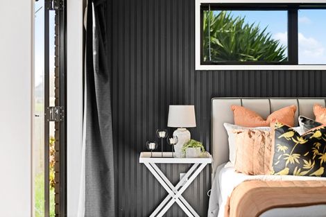 Photo of property in 364 Borman Road, Flagstaff, Hamilton, 3210