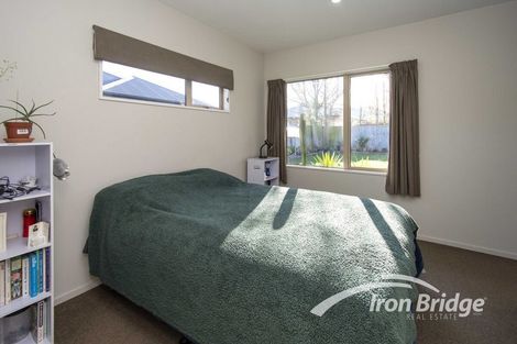 Photo of property in 11 Papawai Drive, Rangiora, 7400