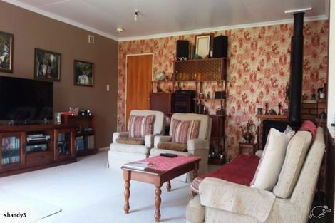 Photo of property in 40 Orchard Road, Waihi, 3610