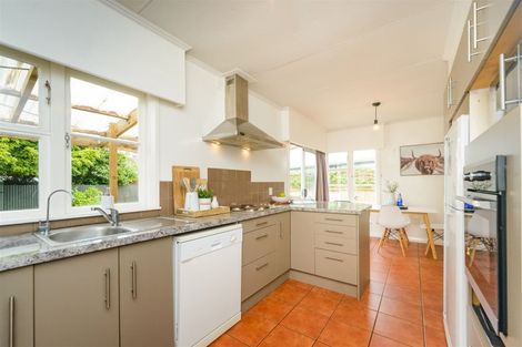 Photo of property in 19 Winchester Street, Awapuni, Palmerston North, 4412