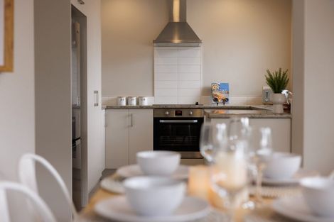 Photo of property in 9a Dickson Road, Papamoa Beach, Papamoa, 3118