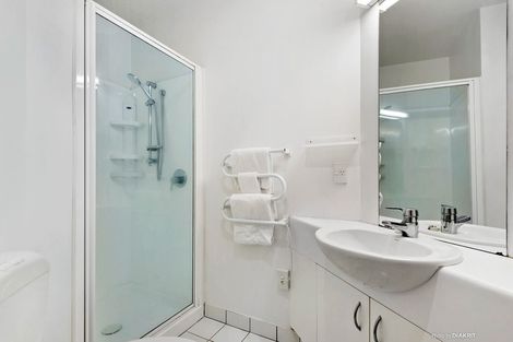 Photo of property in Terrace Garden Apartments, 7e/120 The Terrace, Wellington Central, Wellington, 6011