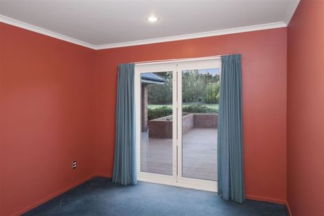 Photo of property in 855 Tram Road, Ohoka, Kaiapoi, 7692