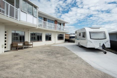 Photo of property in 67 Freyberg Street, Otumoetai, Tauranga, 3110