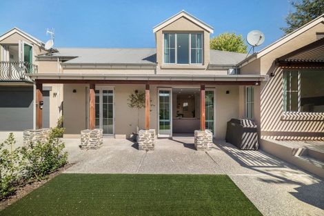 Photo of property in 12a Helms Court, Arrowtown, 9302