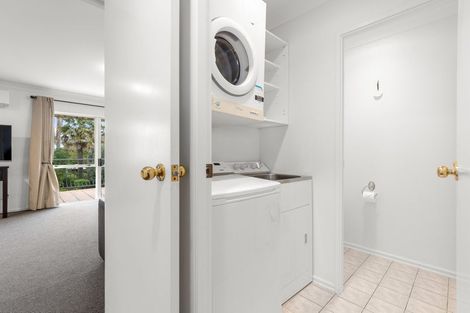 Photo of property in 26/111 Santa Monica Drive, Papamoa Beach, Papamoa, 3118