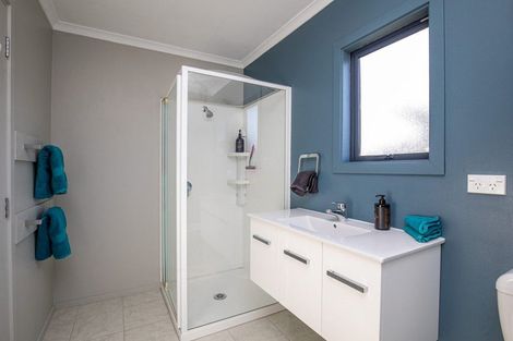 Photo of property in 13 Panners Cove Lane, Cromwell, 9384