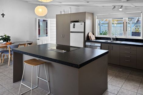 Photo of property in 126b Napier Road, Havelock North, 4130