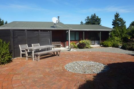 Photo of property in 35 Lake Terrace Road, Little River, 7591