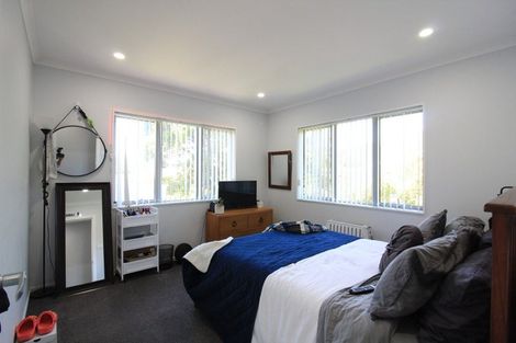 Photo of property in 8c Awamutu Grove, Waiwhetu, Lower Hutt, 5010