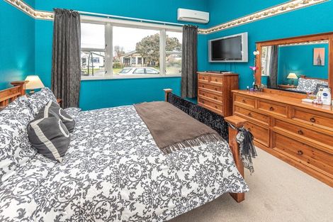 Photo of property in 5 Te Mawae Street, Whanganui East, Whanganui, 4500