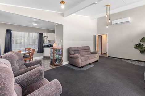 Photo of property in 77 Ranfurly Street, Dargaville, 0310