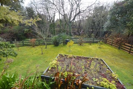 Photo of property in 18 Boles Street, Taumarunui, 3920