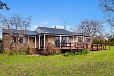 Photo of property in 29 East Bank Road, Thornton, Whakatane, 3193