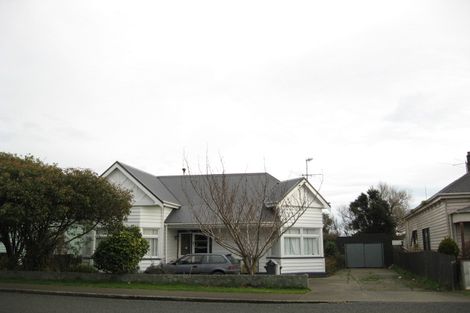 Photo of property in 327 Ythan Street, Appleby, Invercargill, 9812