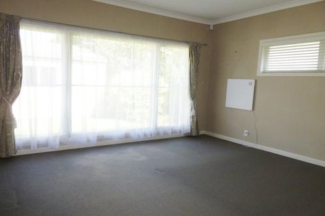 Photo of property in 283 Cambridge Road, Hillcrest, Hamilton, 3216