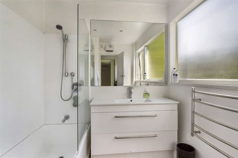 Photo of property in 11 Judges Bay Road, Parnell, Auckland, 1052