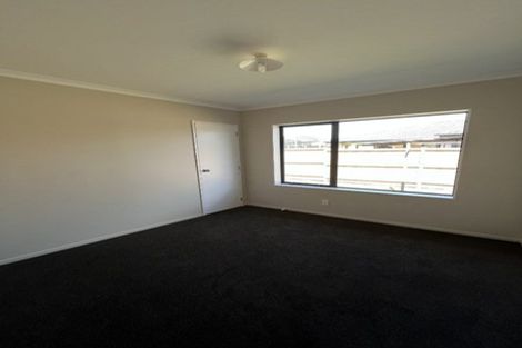 Photo of property in 315 Mahia Road, Weymouth, Auckland, 2103