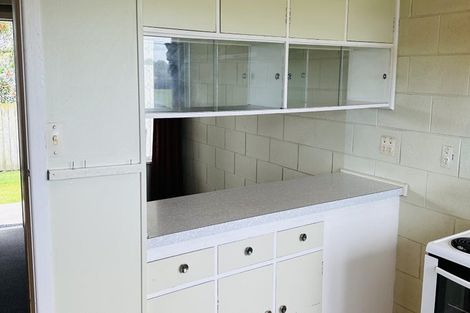 Photo of property in 47a Saxbys Road, Deanwell, Hamilton, 3206